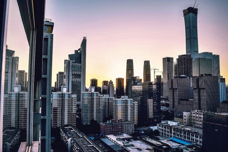 About Rialto Capital