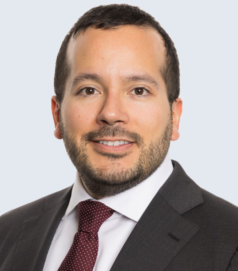 Leadership & Investment Team Rialto Capital