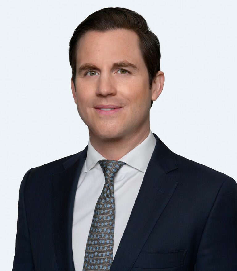 Oliver Ristow Leadership & Investment Team | Rialto Capital