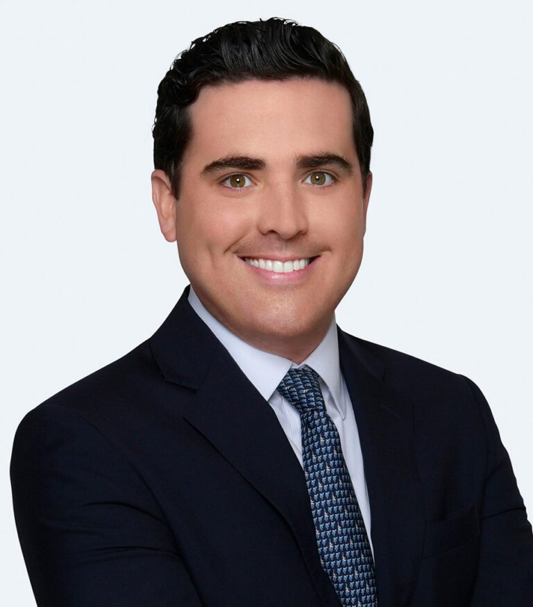 Timothy McLaughlin Rialto Capital