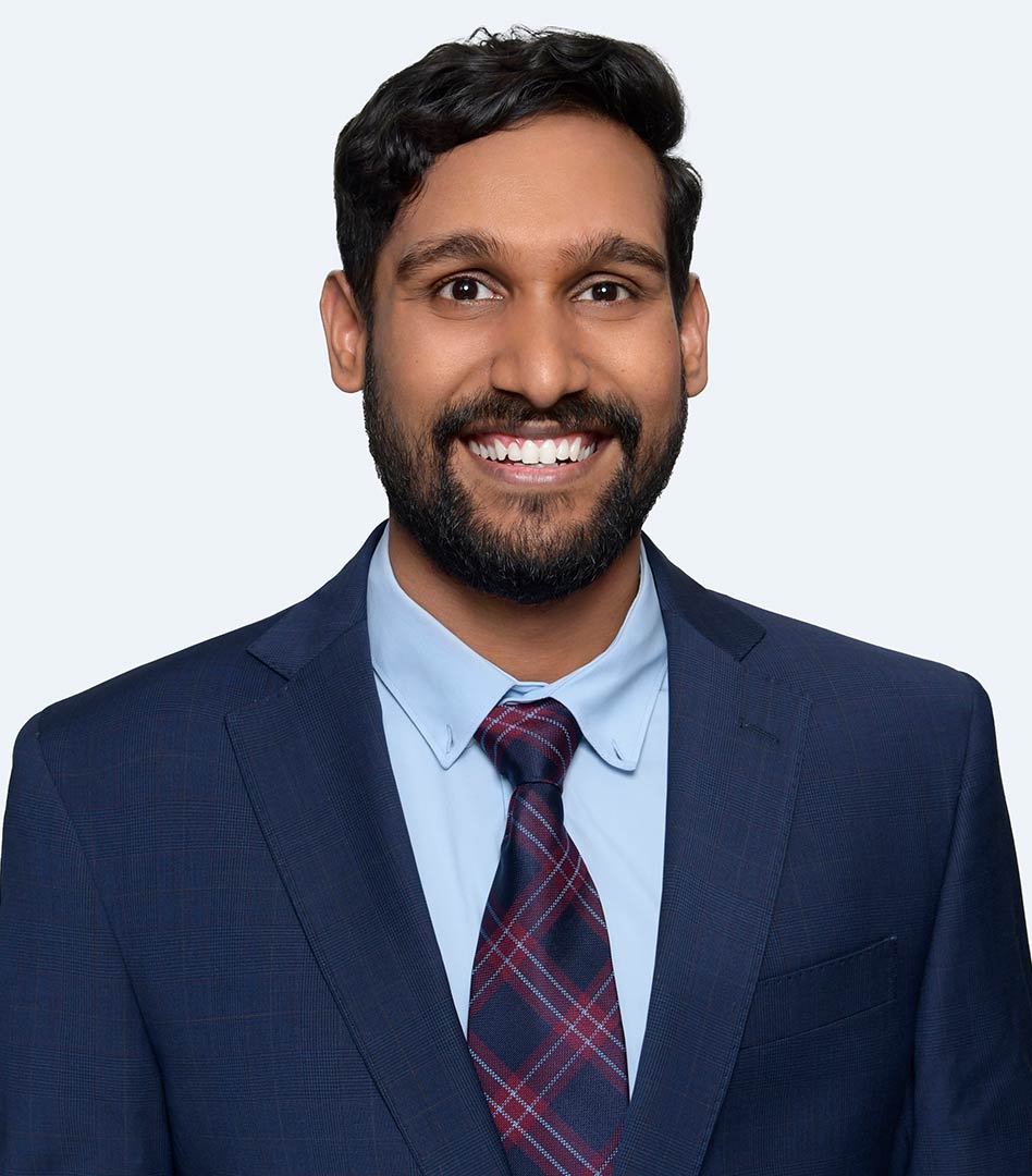 Vijay Chakravarthula