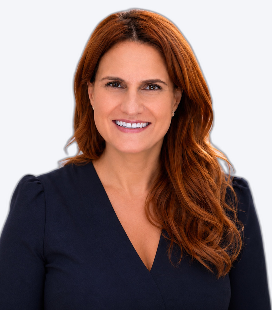 Sorana Georgescu